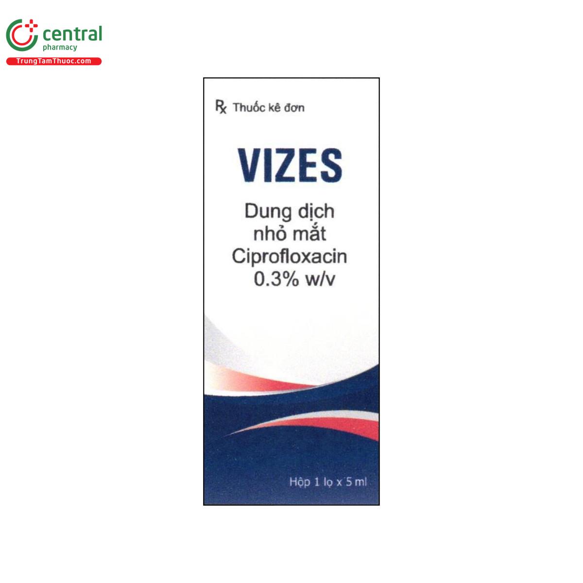 thuoc vizes 03 N5877