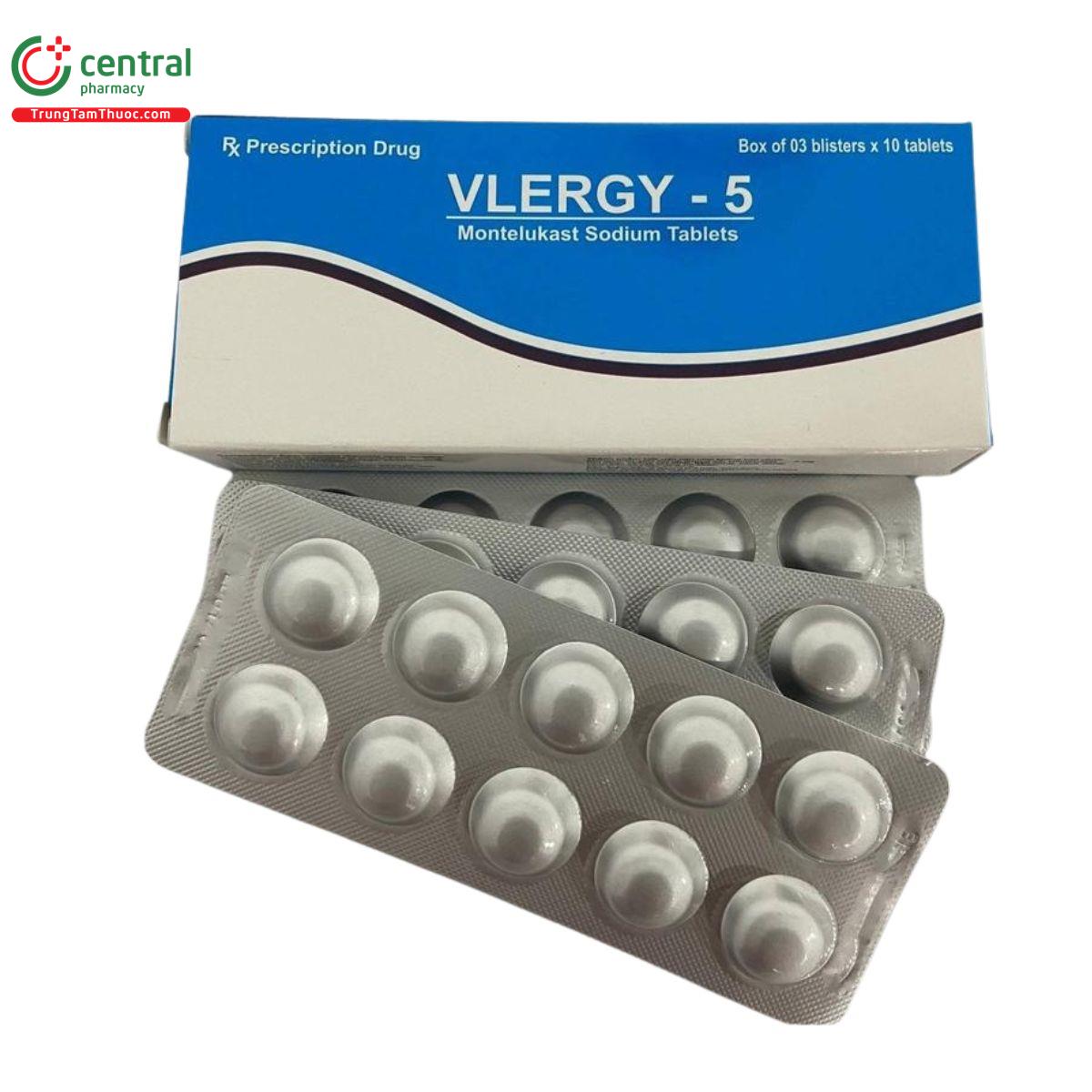 thuoc vlergy 5mg 2 J3044 thuoc vlergy 5mg 2 J3044