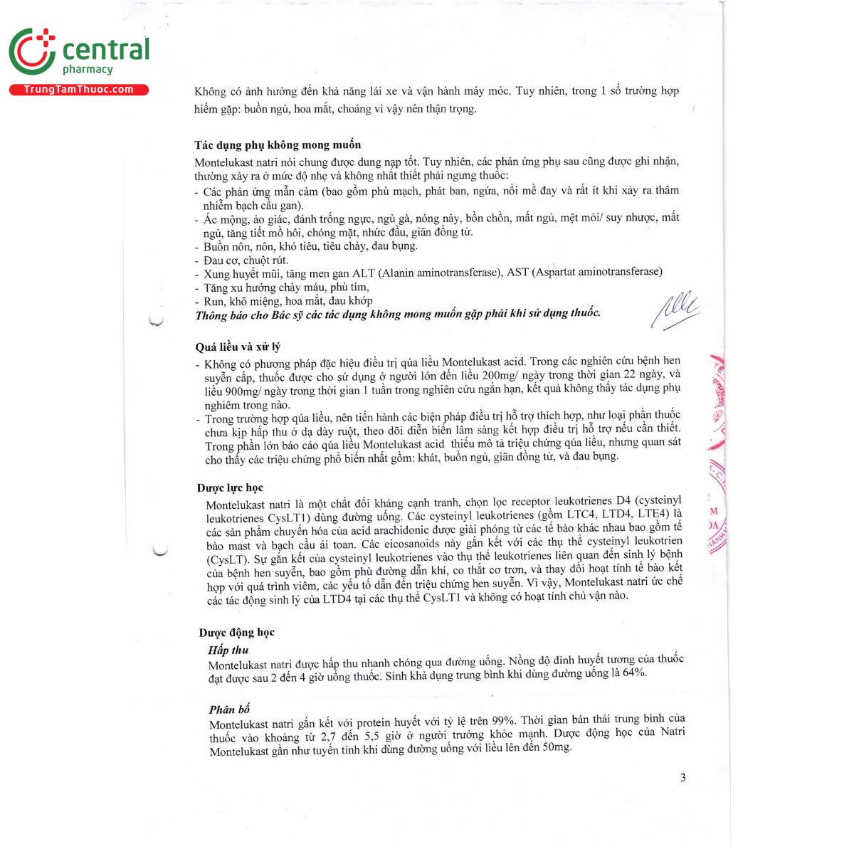 thuoc vlergy 5mg 7 H3561 thuoc vlergy 5mg 7 H3561
