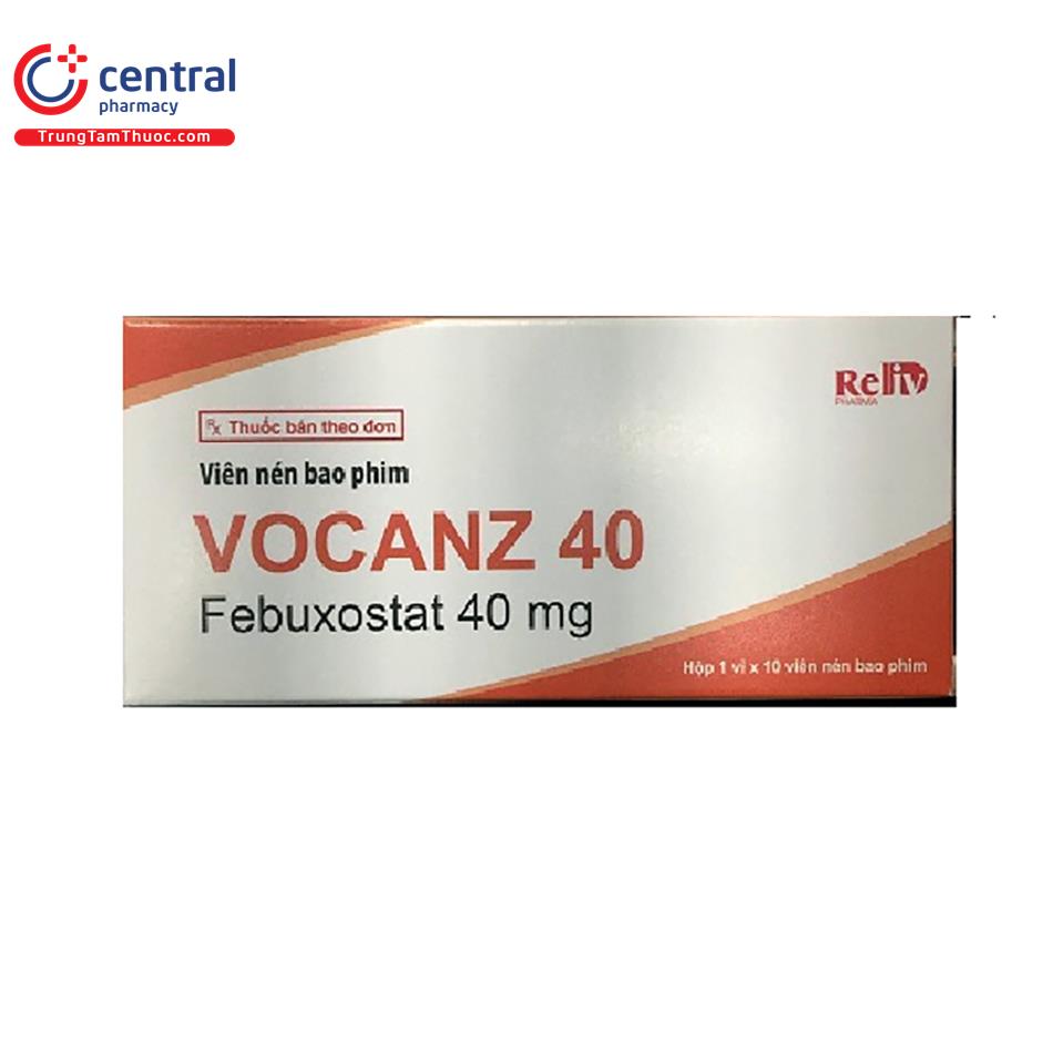 thuoc vocanz 40 3 G2623