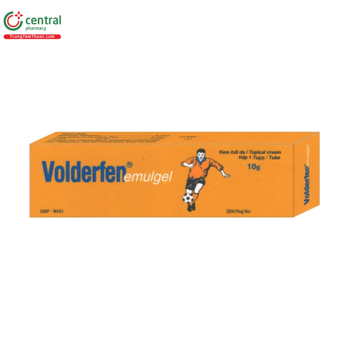 thuoc volderfen emulgel 0116g 10g 1 S7482