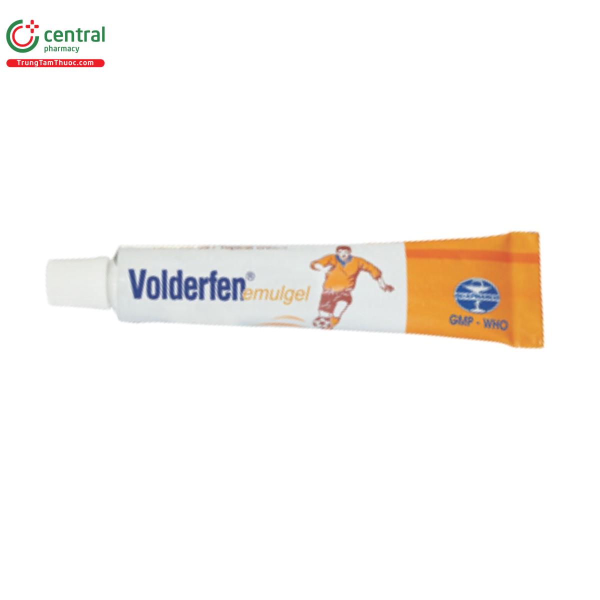 thuoc volderfen emulgel 0116g 10g 2 G2776
