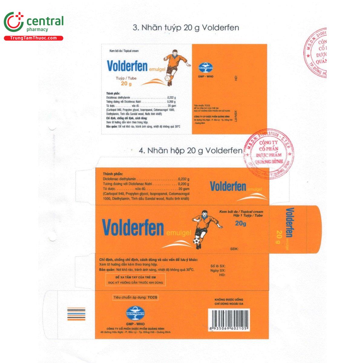 thuoc volderfen emulgel 0116g 10g 3 J4865