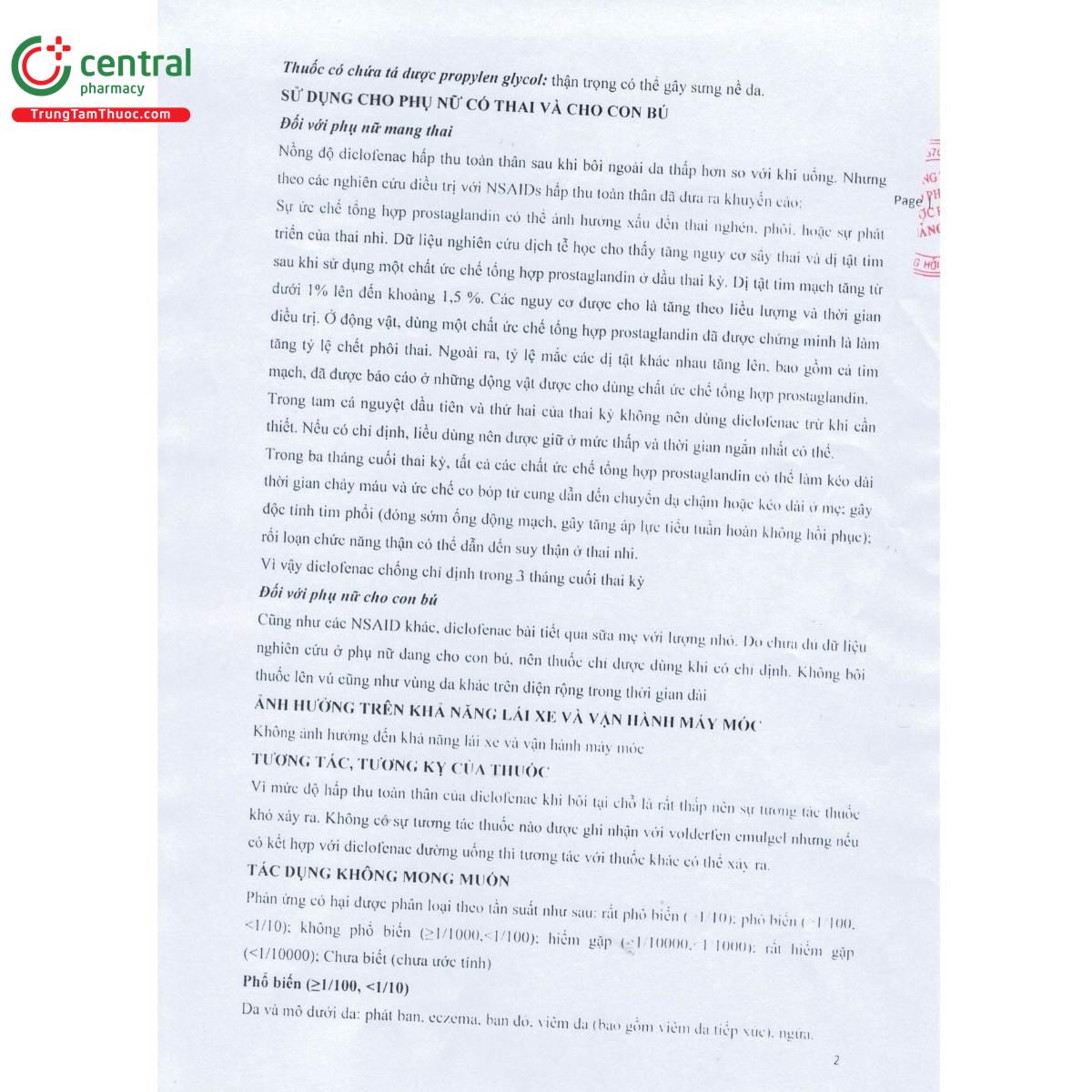 thuoc volderfen emulgel 0116g 10g 6 H3875