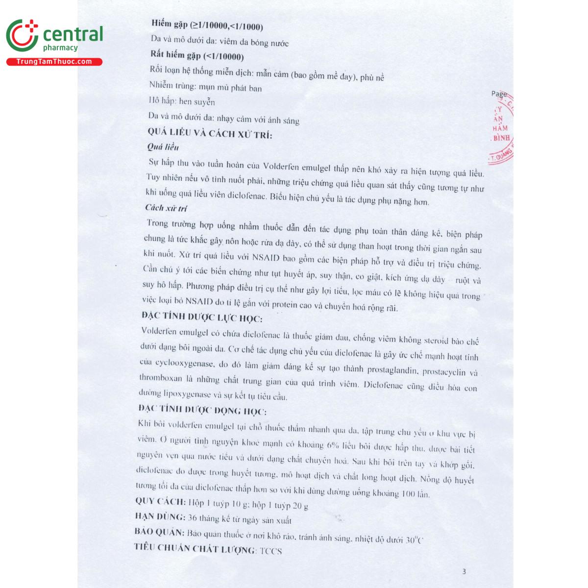 thuoc volderfen emulgel 0116g 10g 7 O5512