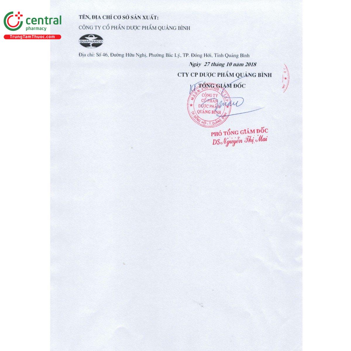 thuoc volderfen emulgel 0116g 10g 8 H2863