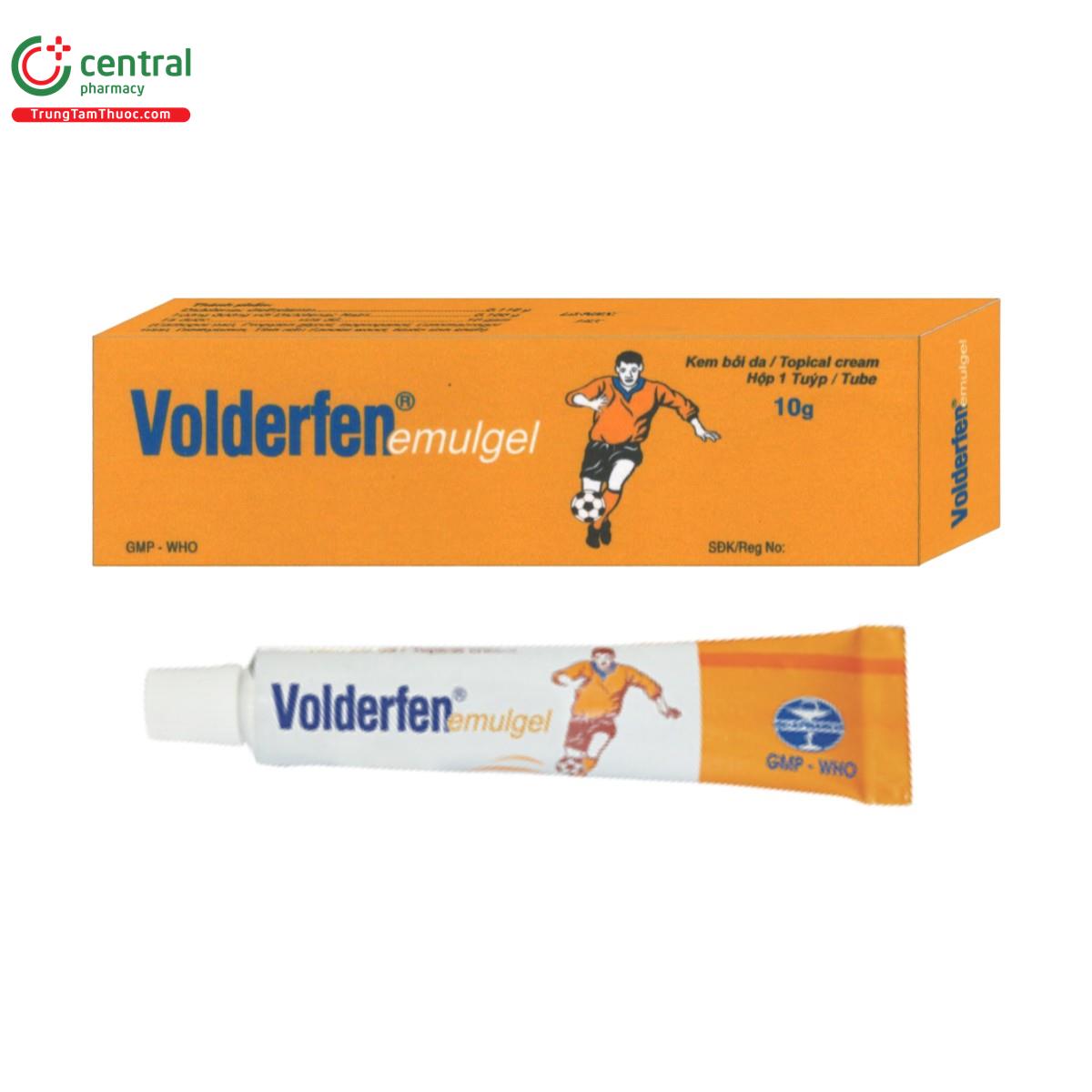 thuoc volderfen emulgel 0116g 10g L4755