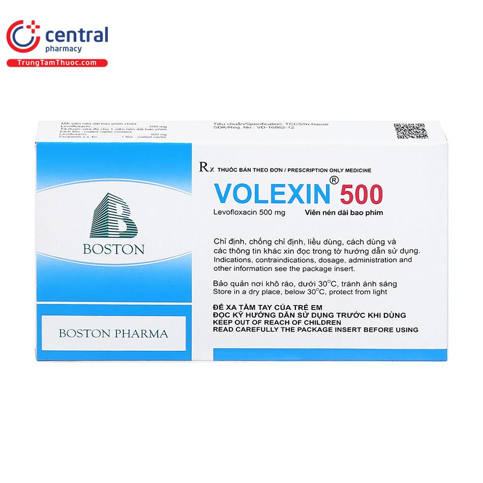 thuoc volexin 500 2 P6177