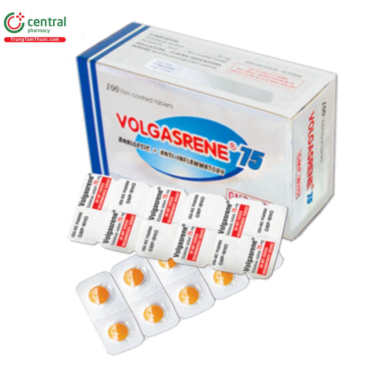 thuoc volgasrene 75 1 K4763 thuoc volgasrene 75 1 K4763