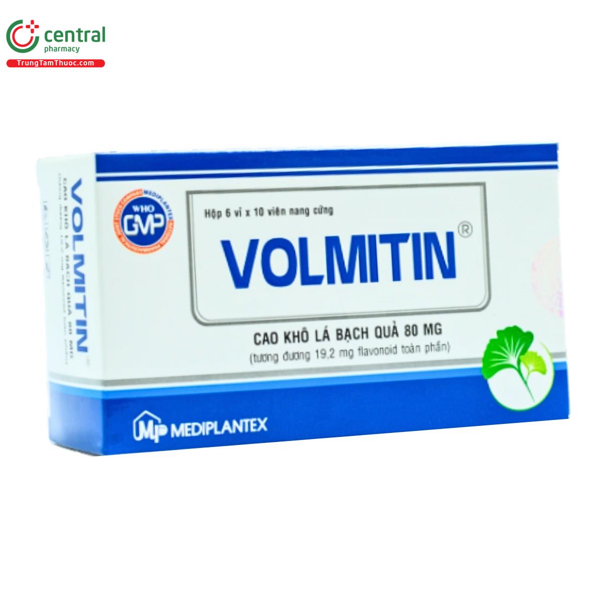 thuoc volmitin 80mg 1 D1484