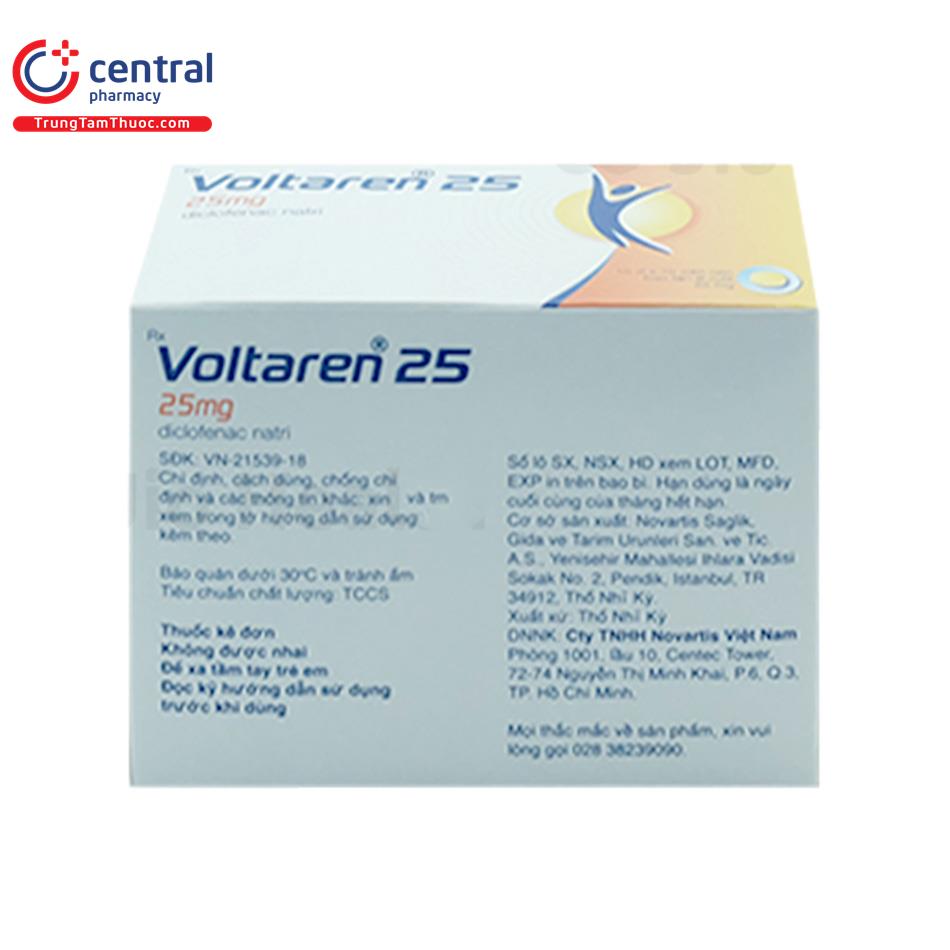 thuoc voltaren 25 3 P6222