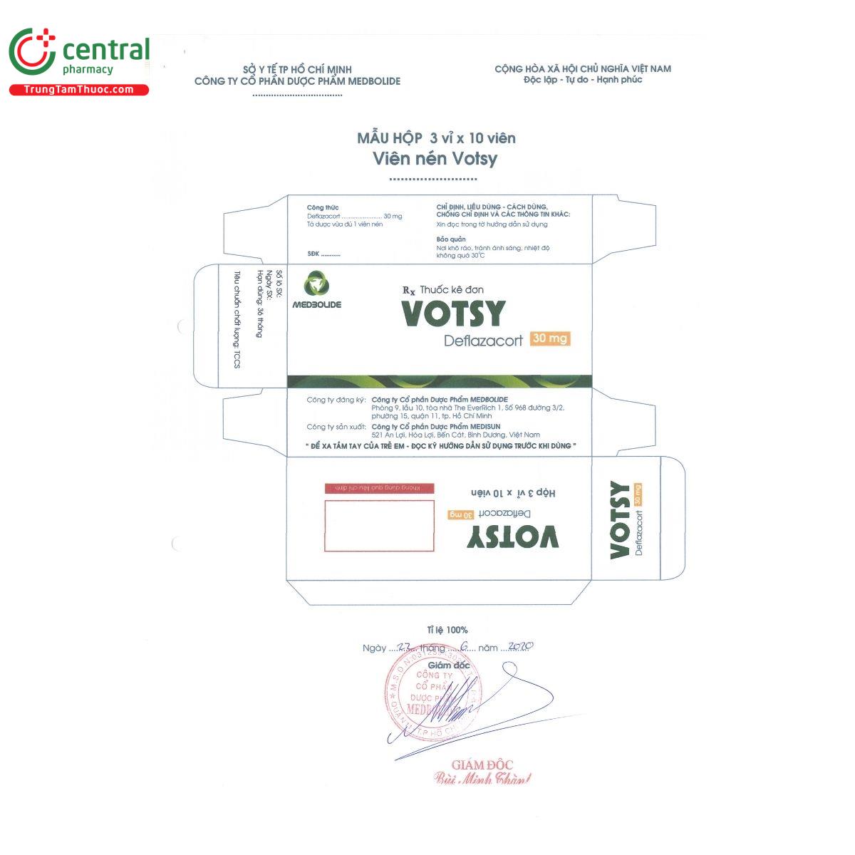 thuoc votsy 30 2 E1653 thuoc votsy 30 2 E1653