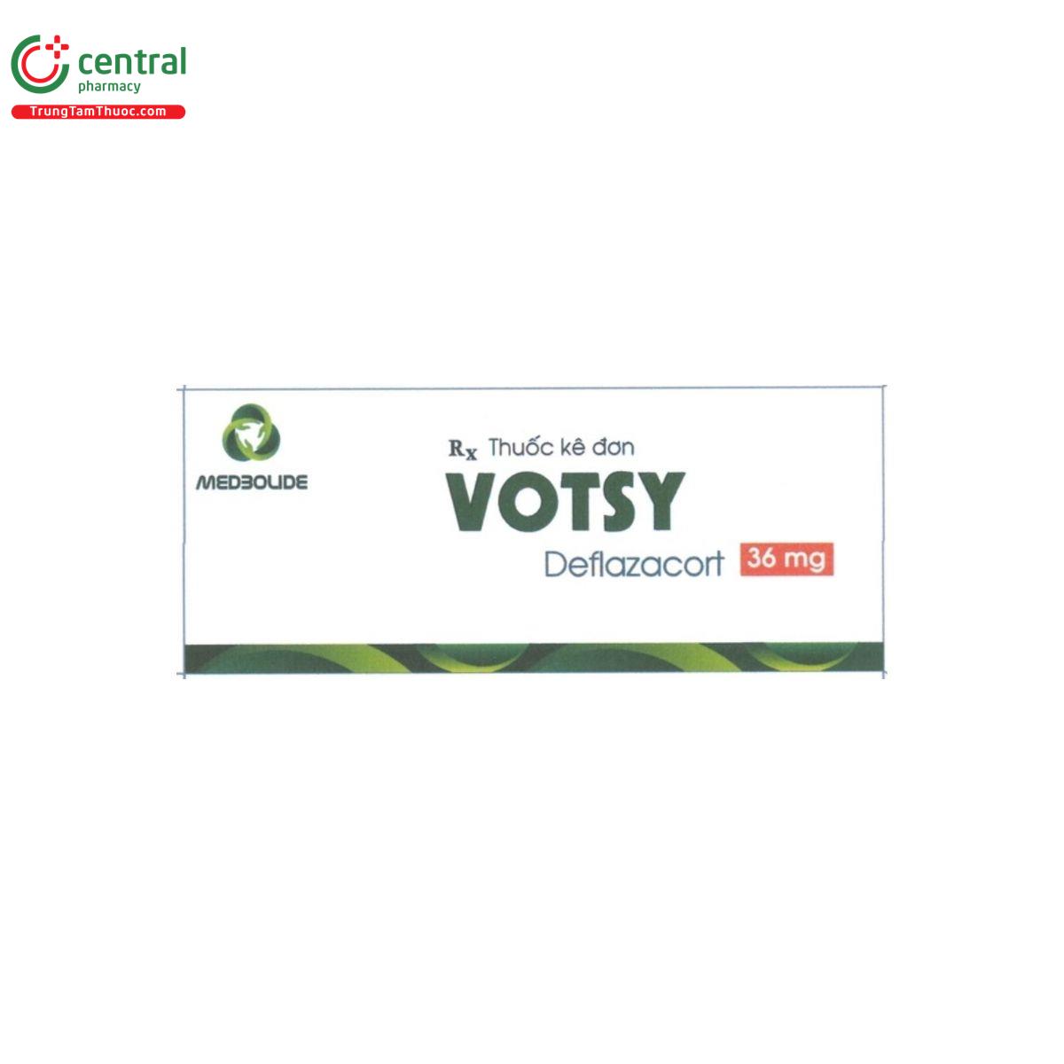 thuoc votsy 36 1 F2443 thuoc votsy 36 1 F2443