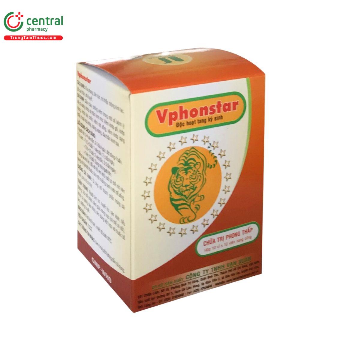 thuoc vphonstar 2 J3887 thuoc vphonstar 2 J3887