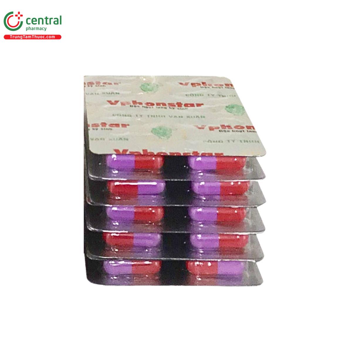 thuoc vphonstar 4 O6446 thuoc vphonstar 4 O6446