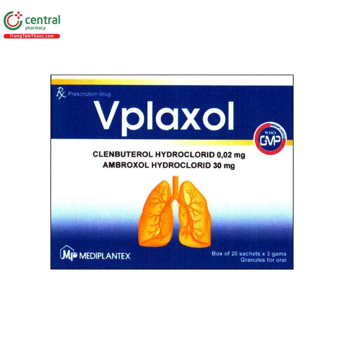 thuoc vplaxol 002mg 30mg 1 S7258
