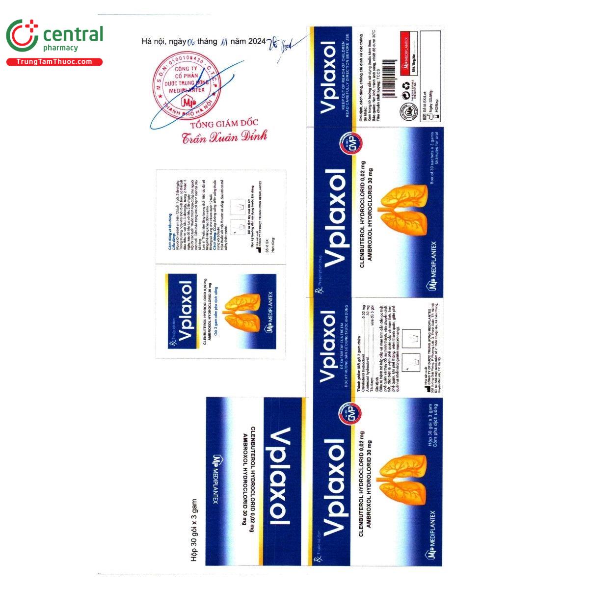 thuoc vplaxol 002mg 30mg 3 F2875