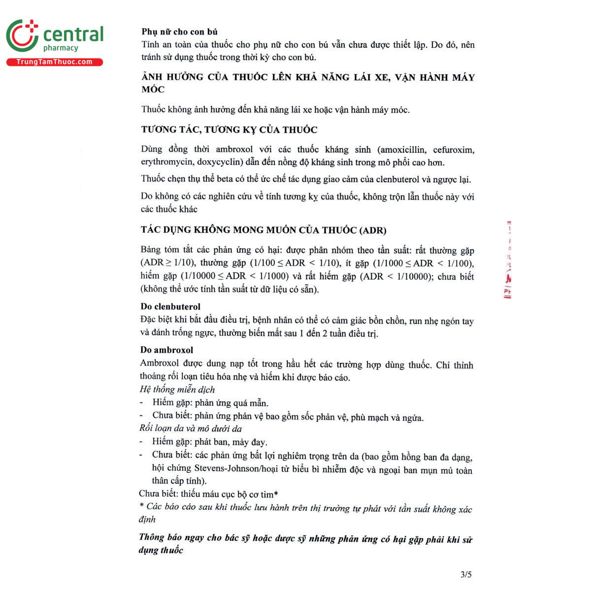 thuoc vplaxol 002mg 30mg 6 G2356