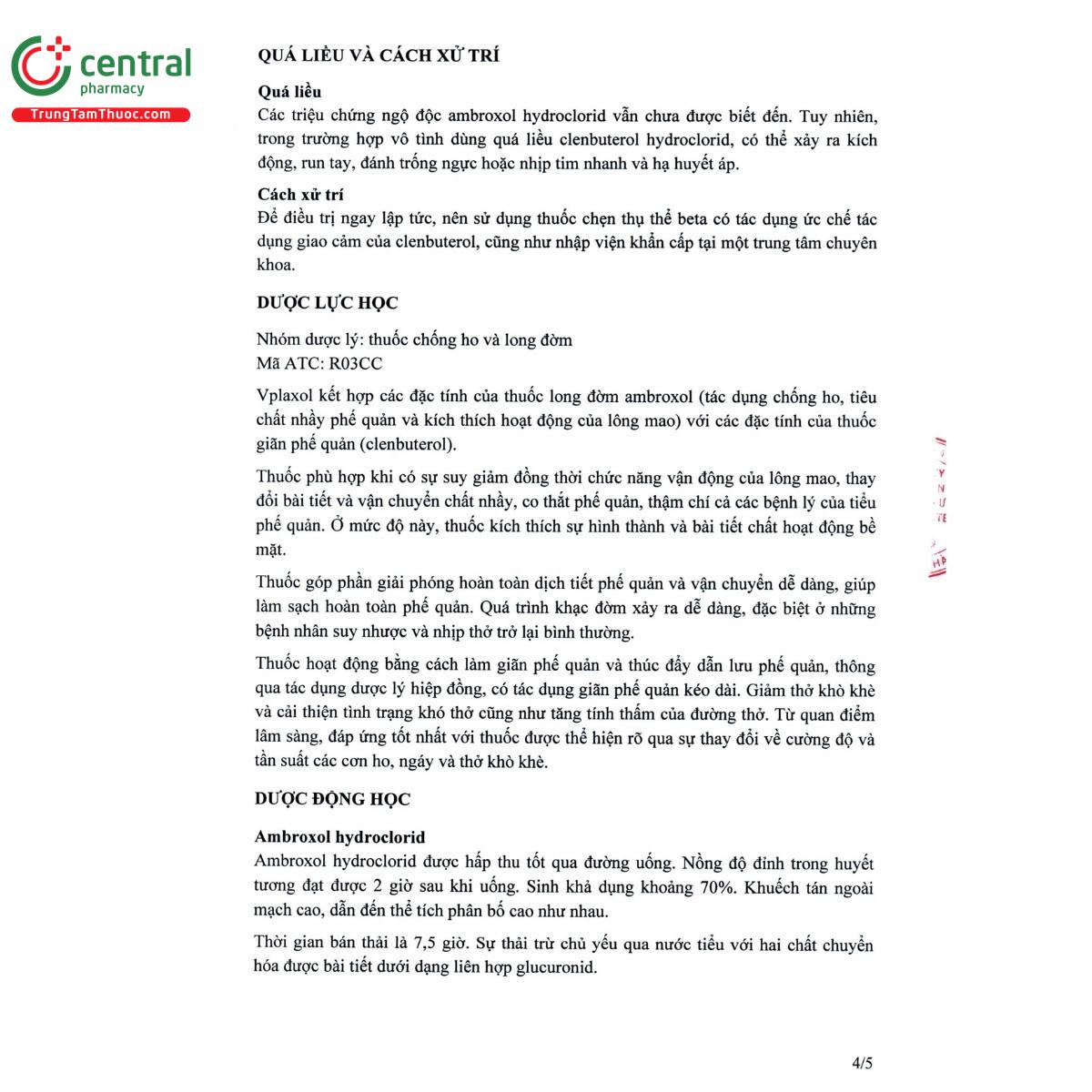 thuoc vplaxol 002mg 30mg 7 S7162