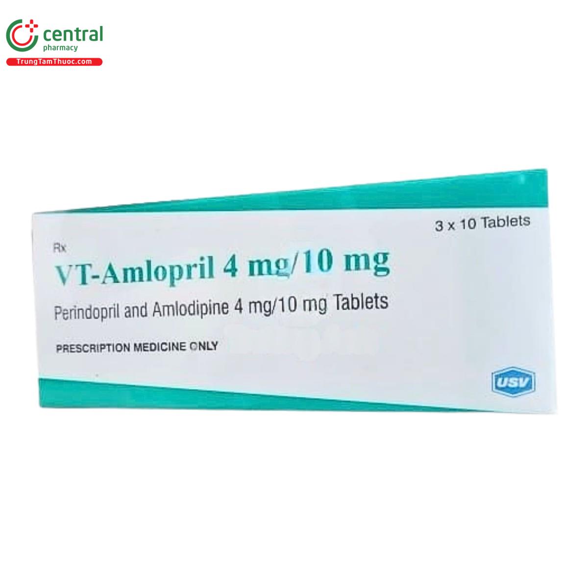 thuoc vt amlopril 4mg 10mg 1 B0031 thuoc vt amlopril 4mg 10mg 1 B0031
