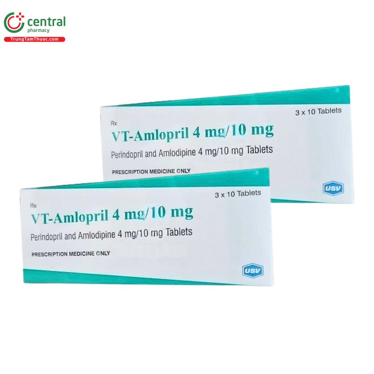 thuoc vt amlopril 4mg 10mg J3570 thuoc vt amlopril 4mg 10mg J3570