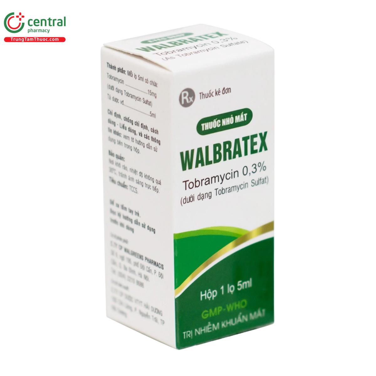 thuoc walbratex 03 1 D1028 thuoc walbratex 03 1 D1028