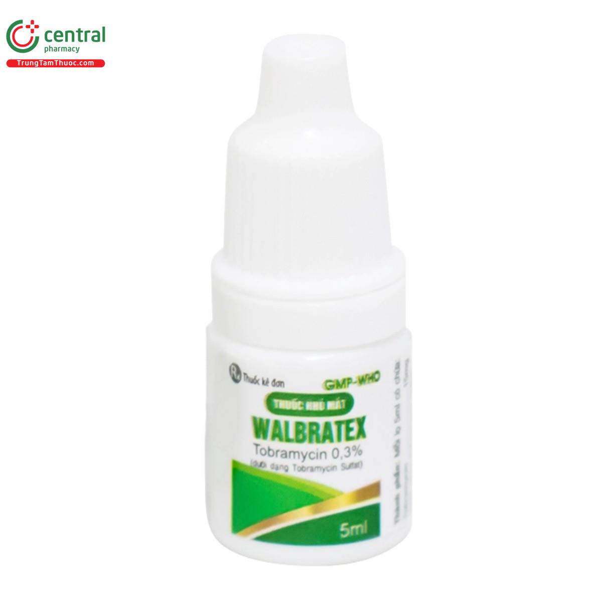 thuoc walbratex 03 2 A0830 thuoc walbratex 03 2 A0830