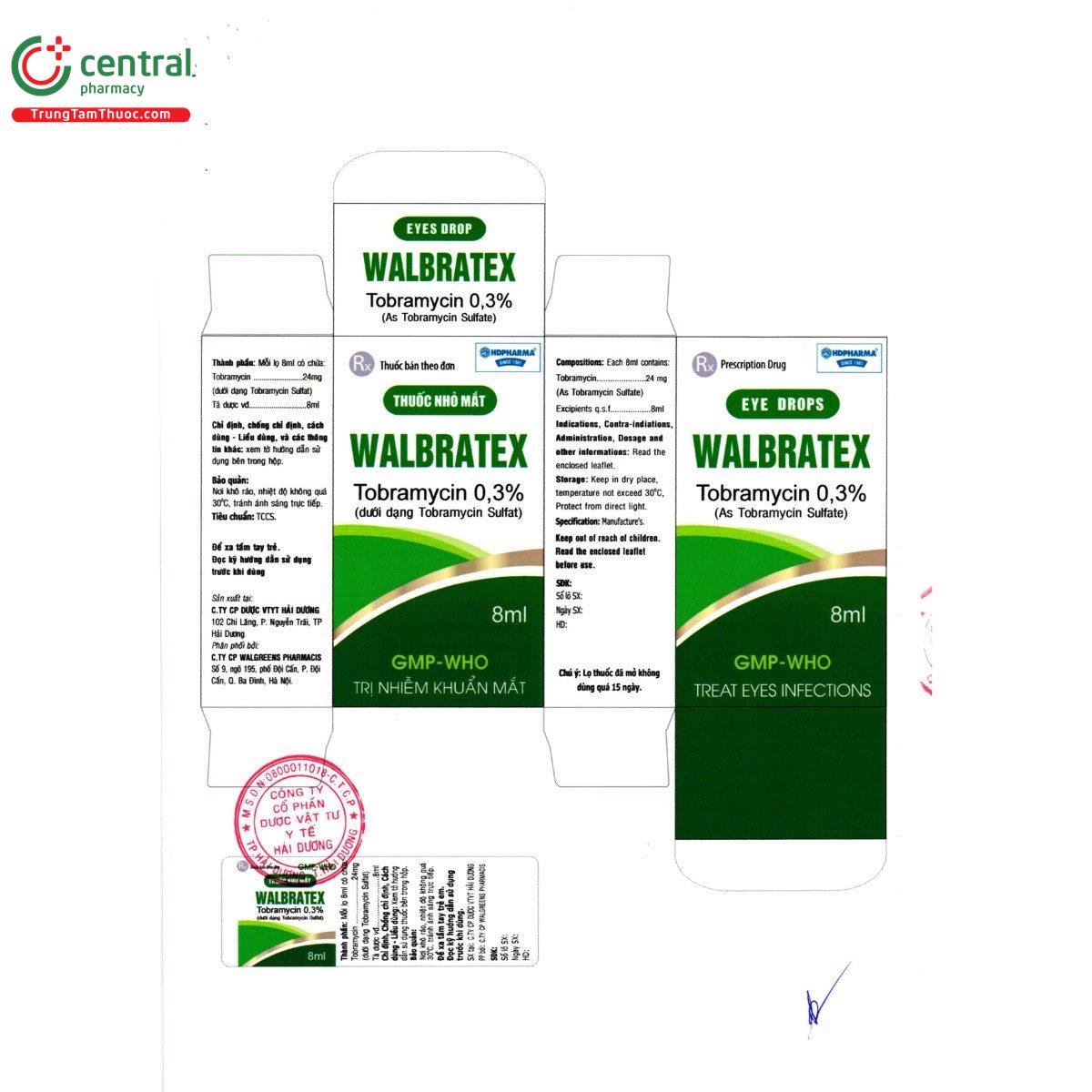 thuoc walbratex 03 4 I3566 thuoc walbratex 03 4 I3566