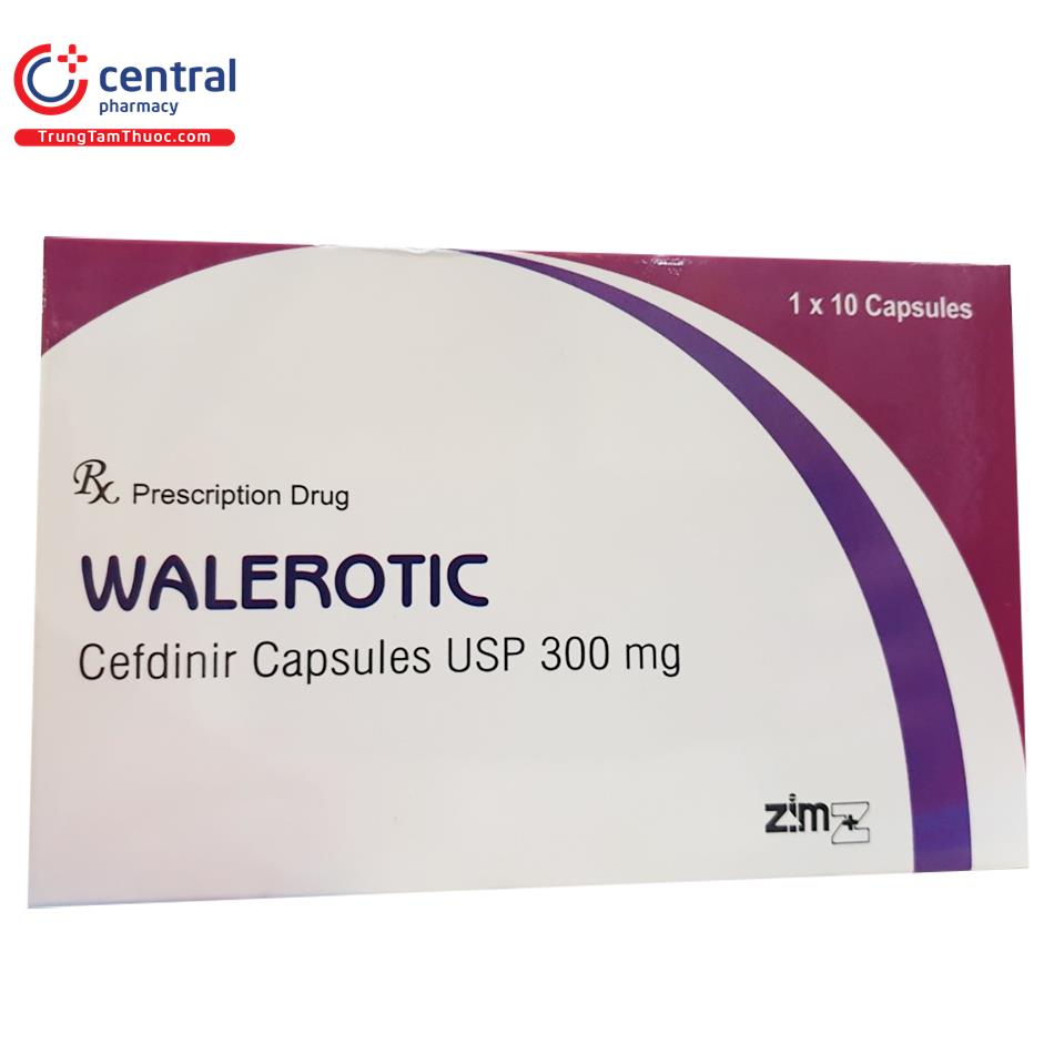 thuoc walerotic 1 F2700