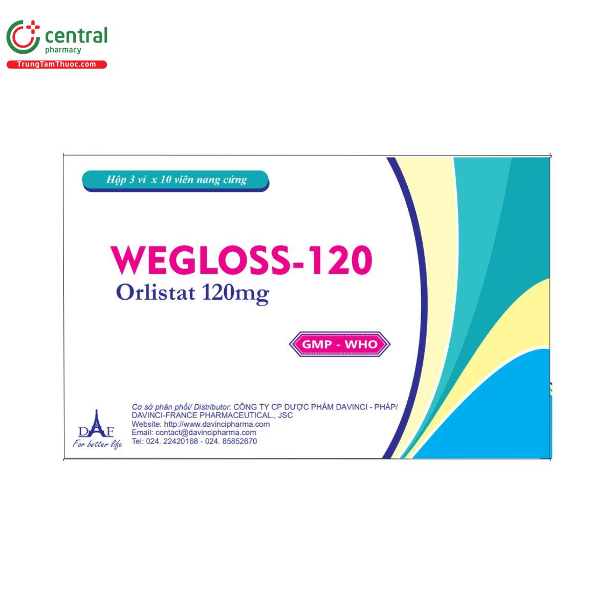 thuoc wegloss 120 1 B0248 thuoc wegloss 120 1 B0248