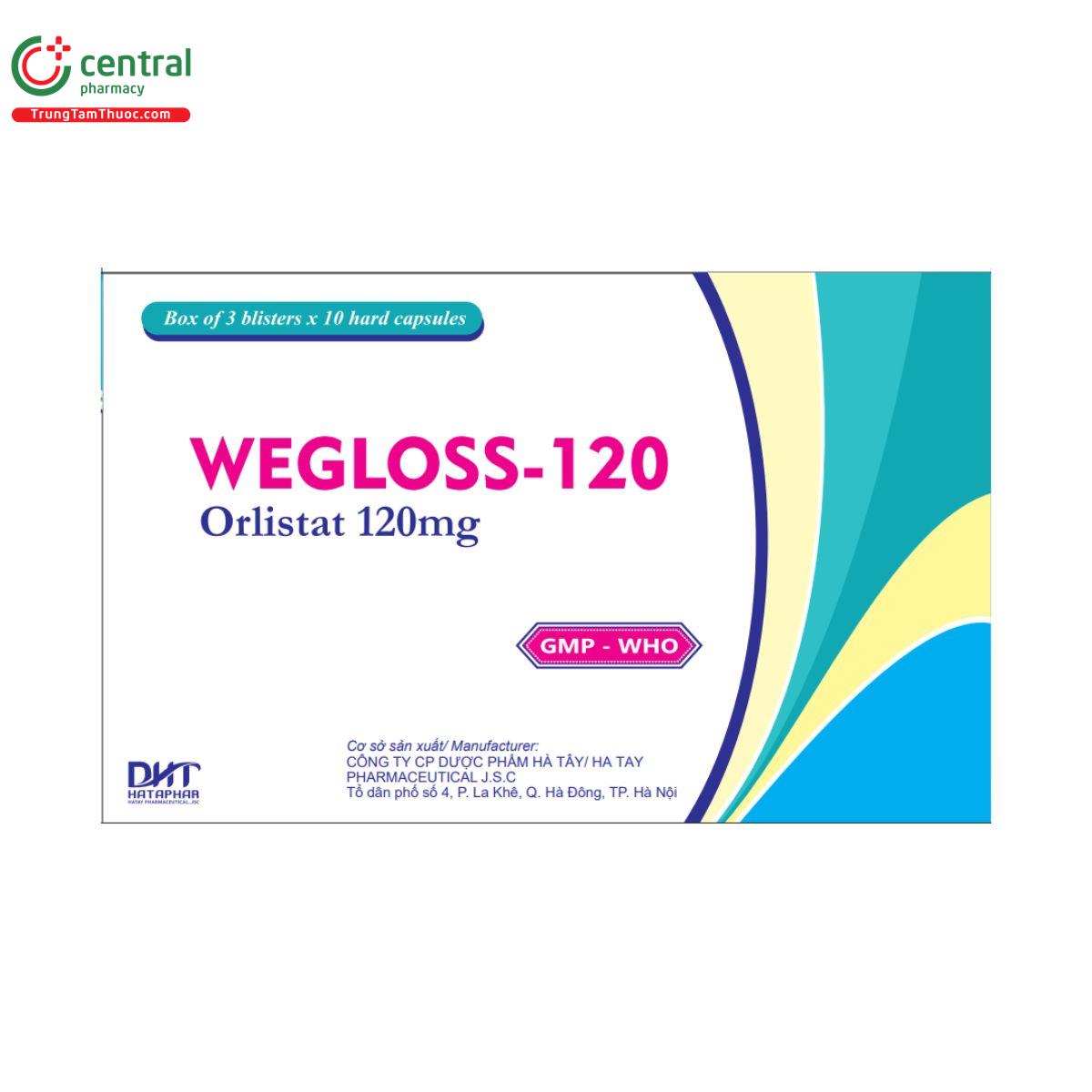 thuoc wegloss 120 2 E1237 thuoc wegloss 120 2 E1237