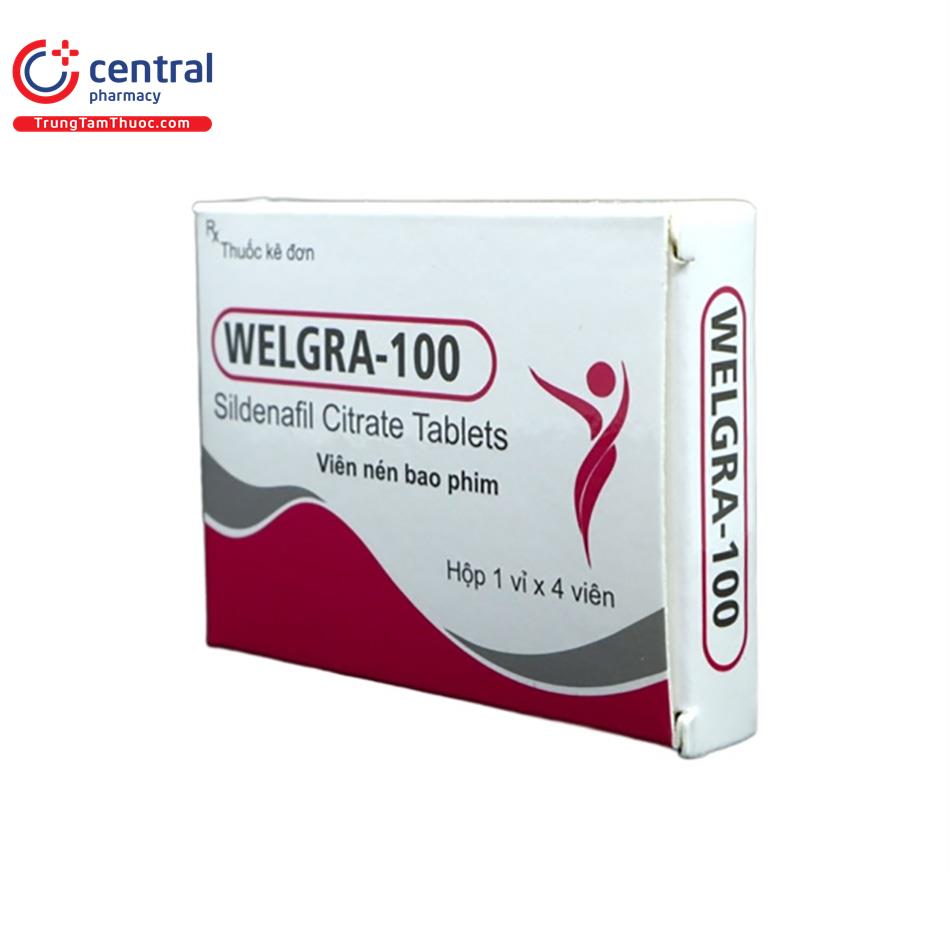 thuoc welgra 100 5 G2743