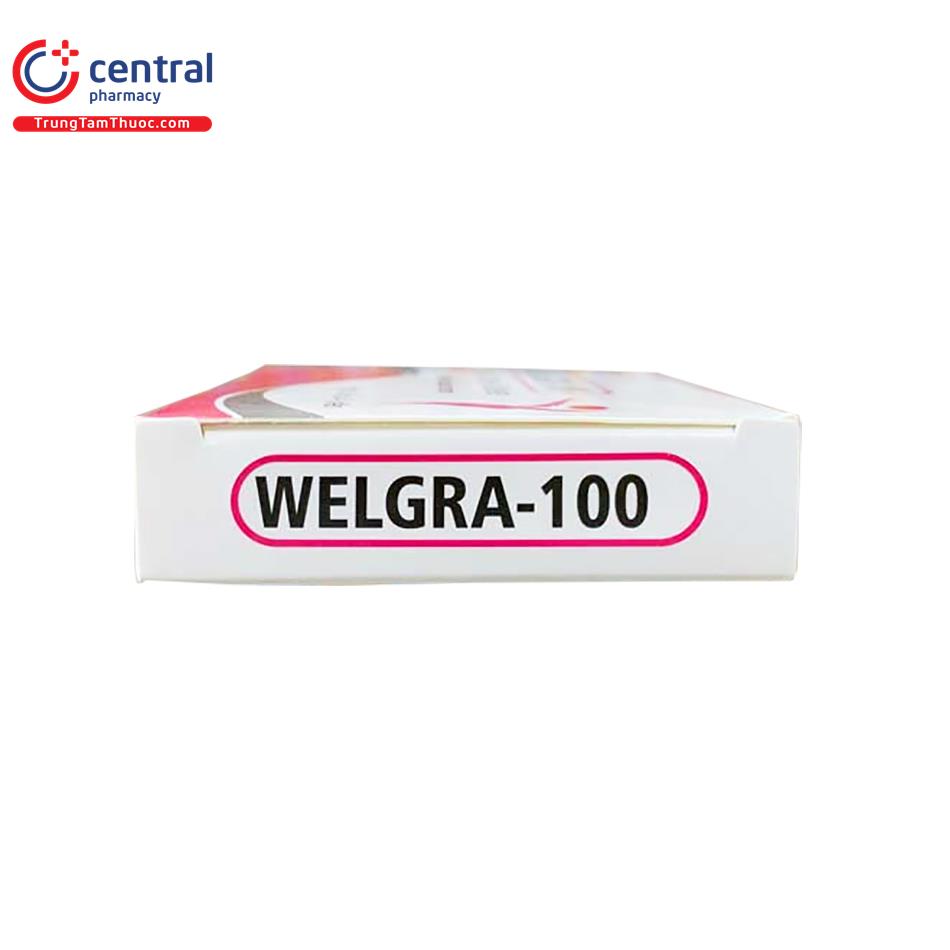 thuoc welgra 100 7 U8610