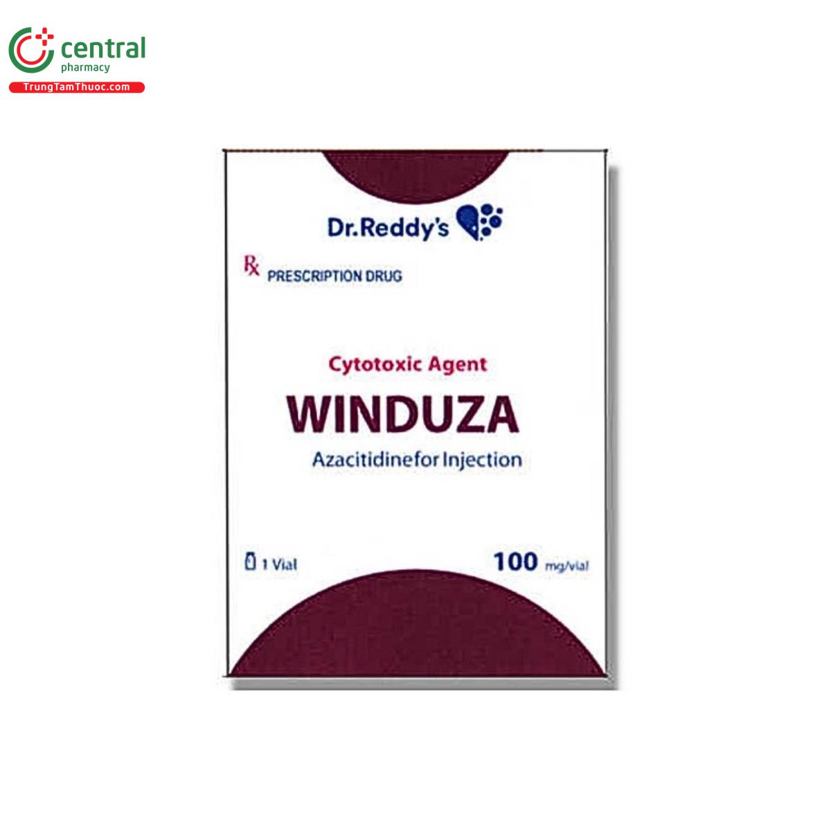 thuoc winduza 1 S7408 thuoc winduza 1 S7408