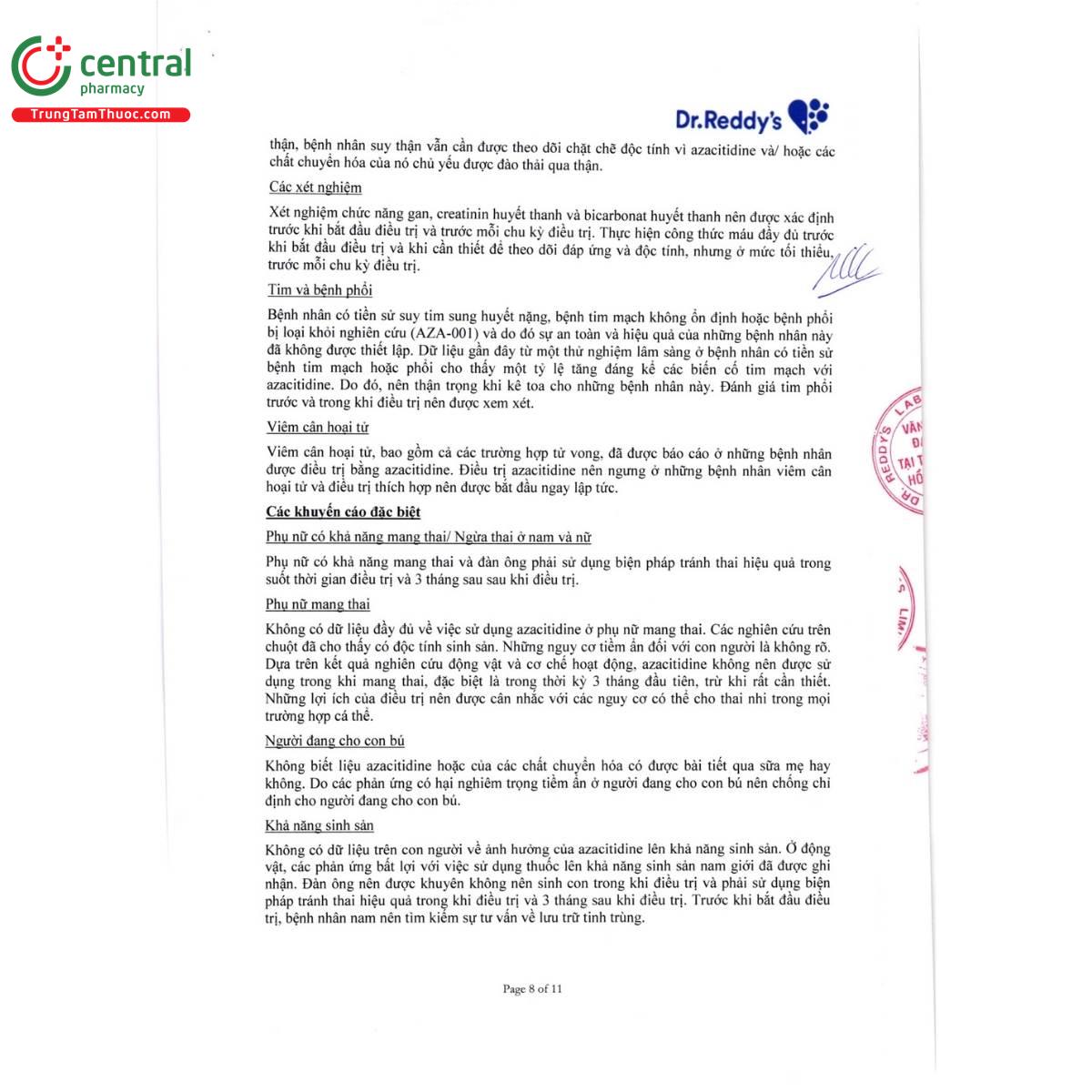 thuoc winduza 11 F2881 thuoc winduza 11 F2881
