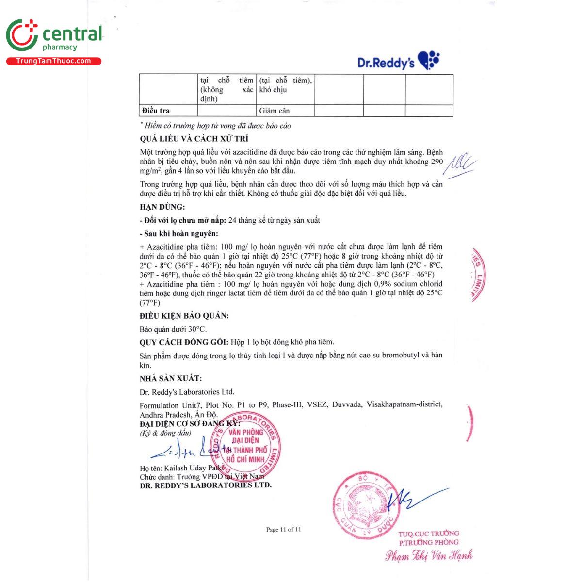 thuoc winduza 14 P6782 thuoc winduza 14 P6782
