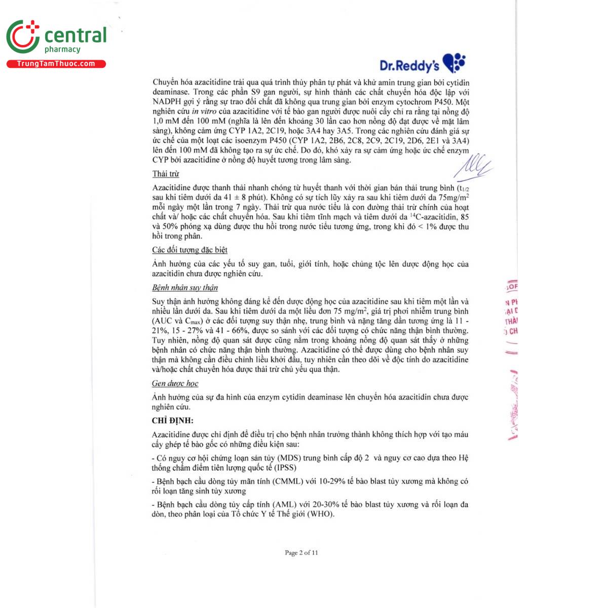 thuoc winduza 5 E2704 thuoc winduza 5 E2704