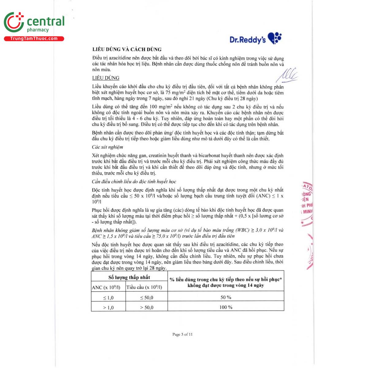 thuoc winduza 6 D1726 thuoc winduza 6 D1726