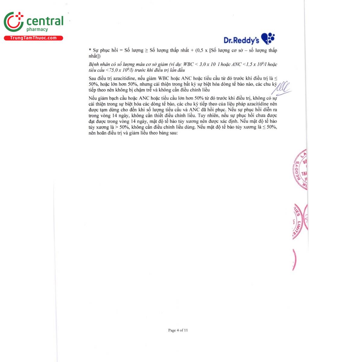thuoc winduza 7 S7177 thuoc winduza 7 S7177