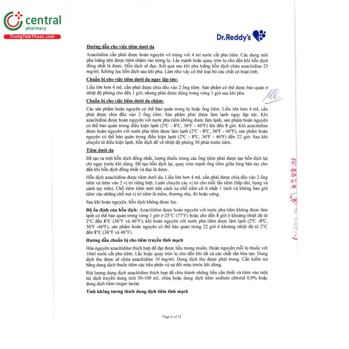 thuoc winduza 9 N5527 thuoc winduza 9 N5527