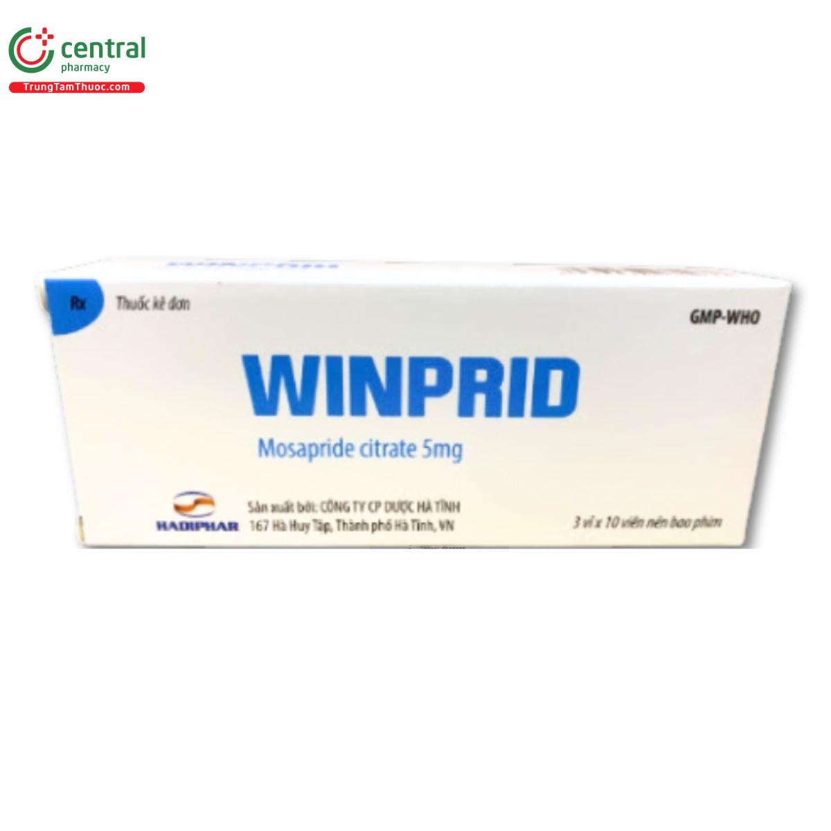 thuoc winprid 5mg 1 M5771
