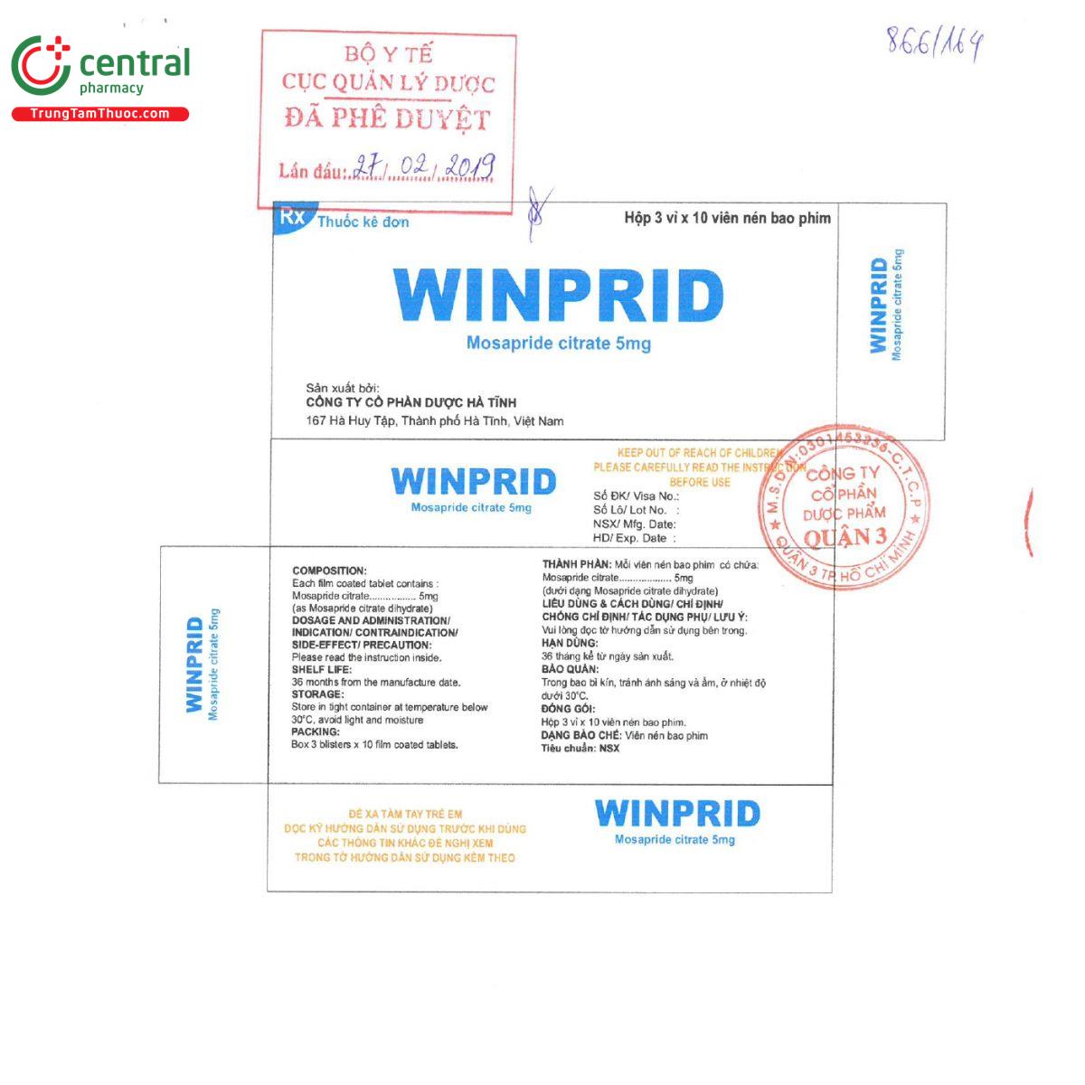 thuoc winprid 5mg 2 L4704