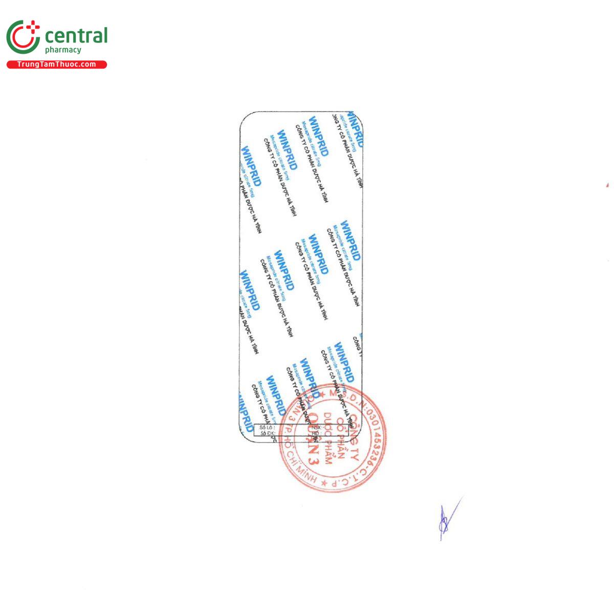 thuoc winprid 5mg 3 R7431