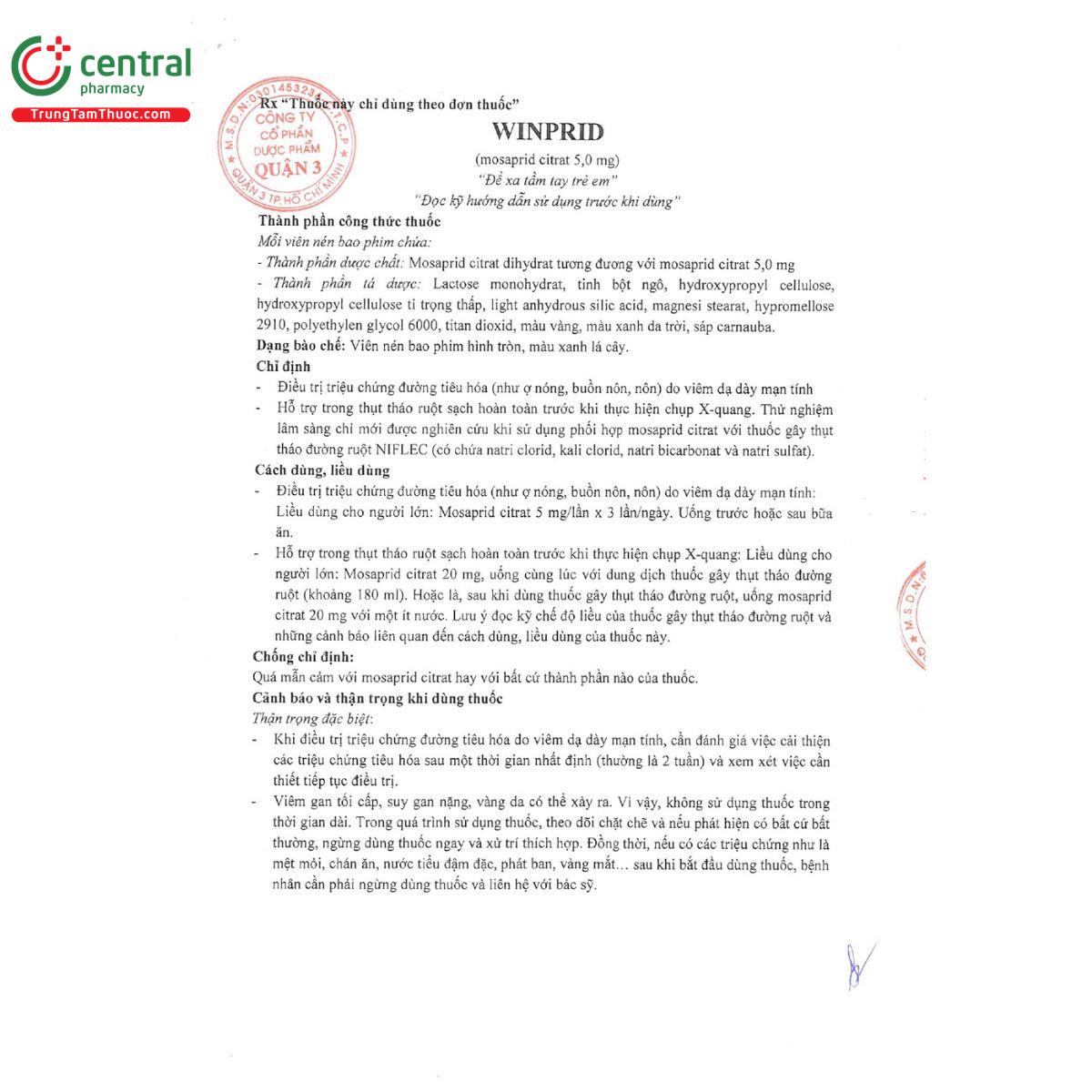 thuoc winprid 5mg 4 G2725