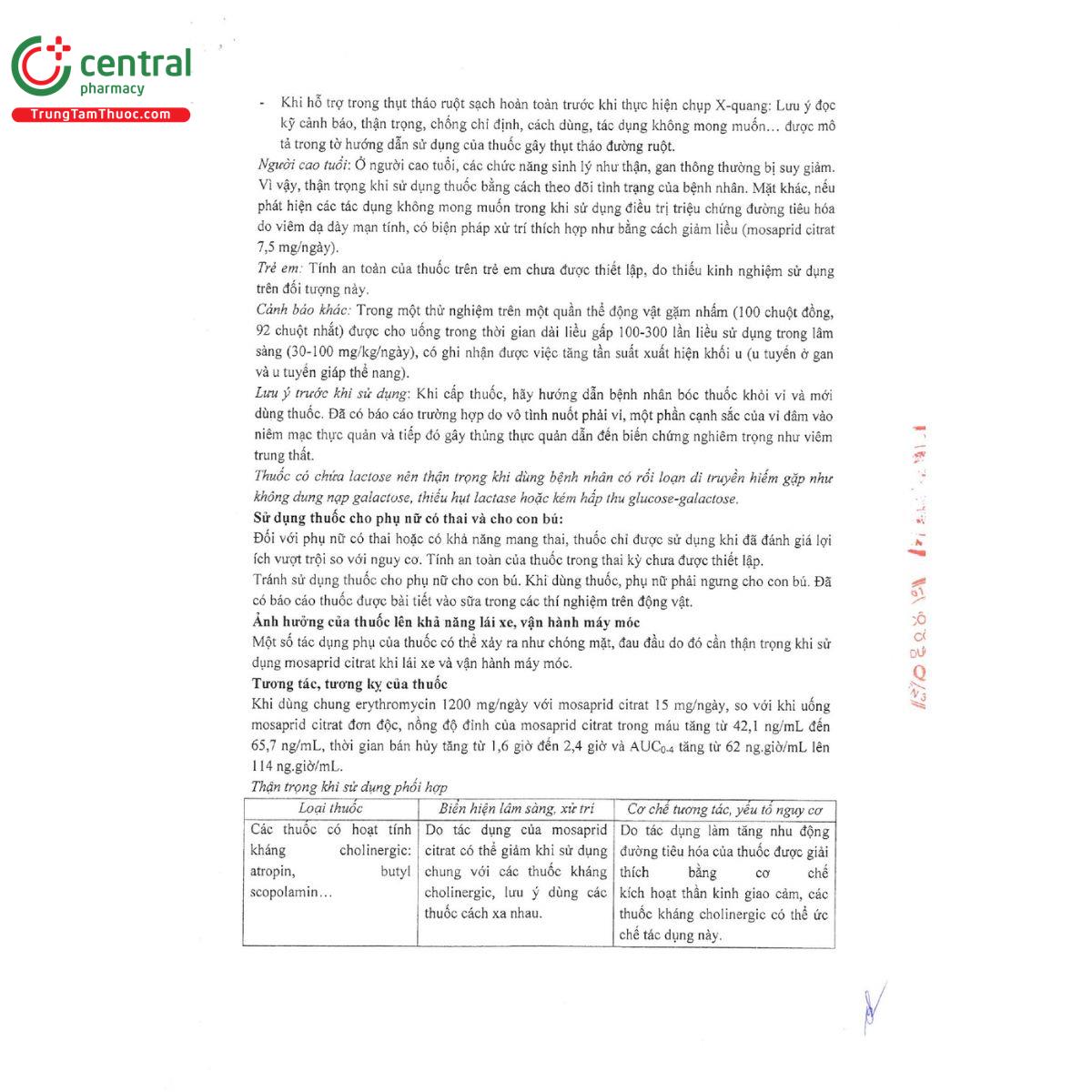 thuoc winprid 5mg 5 M5452