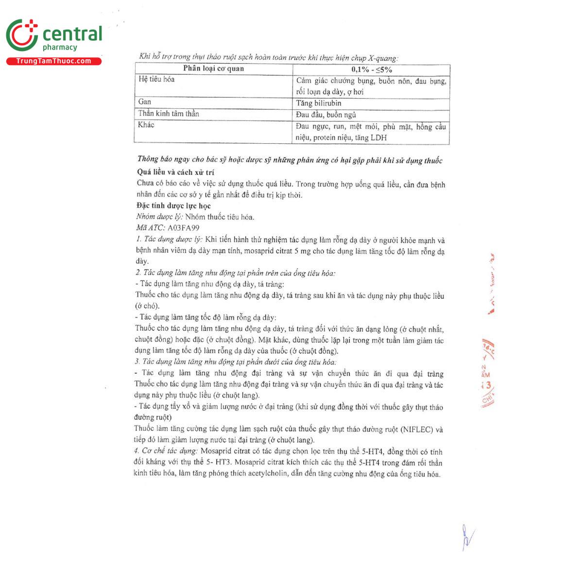 thuoc winprid 5mg 7 A0177