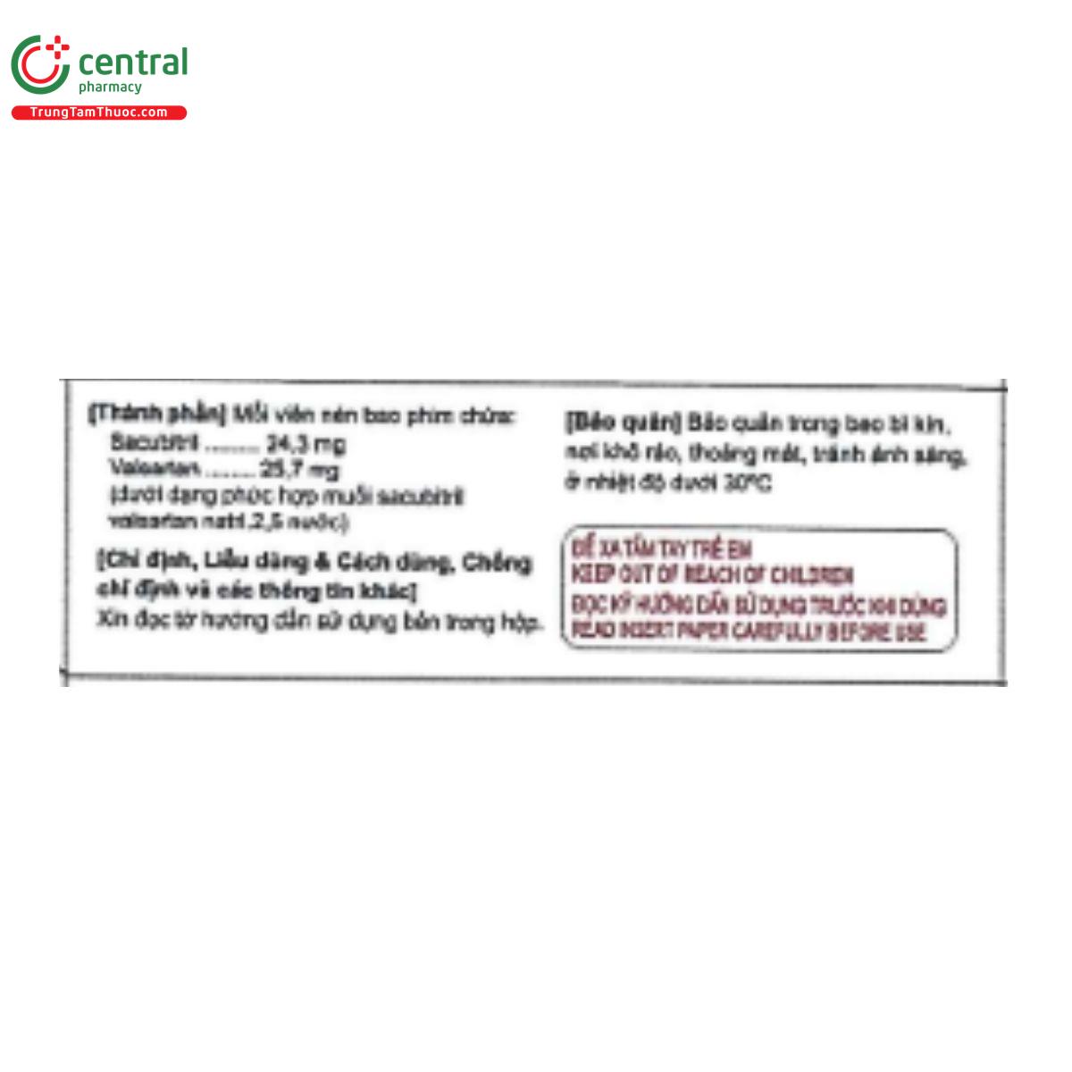 thuoc winval 50 2 T7812 thuoc winval 50 2 T7812