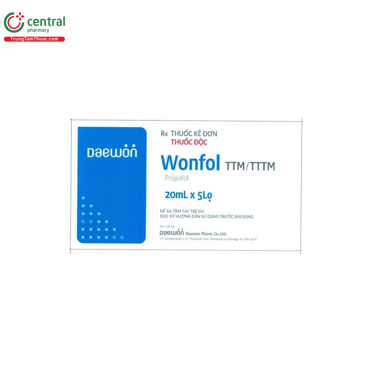 thuoc wonfol 10mg ml 1 H3457
