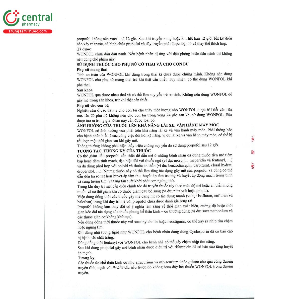 thuoc wonfol 10mg ml 10 F2555