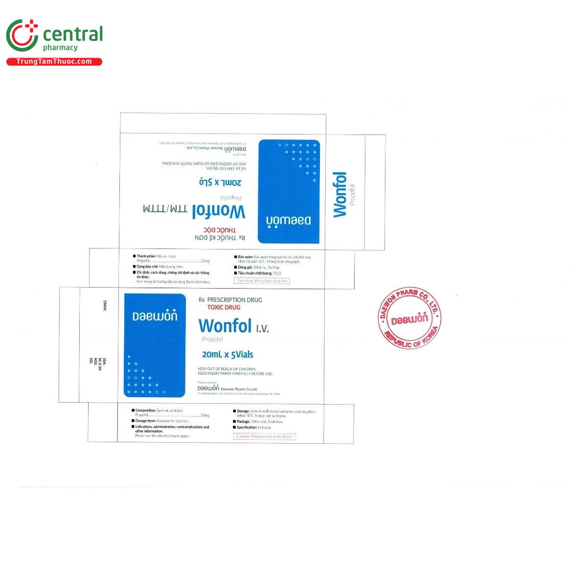thuoc wonfol 10mg ml 2 O5184
